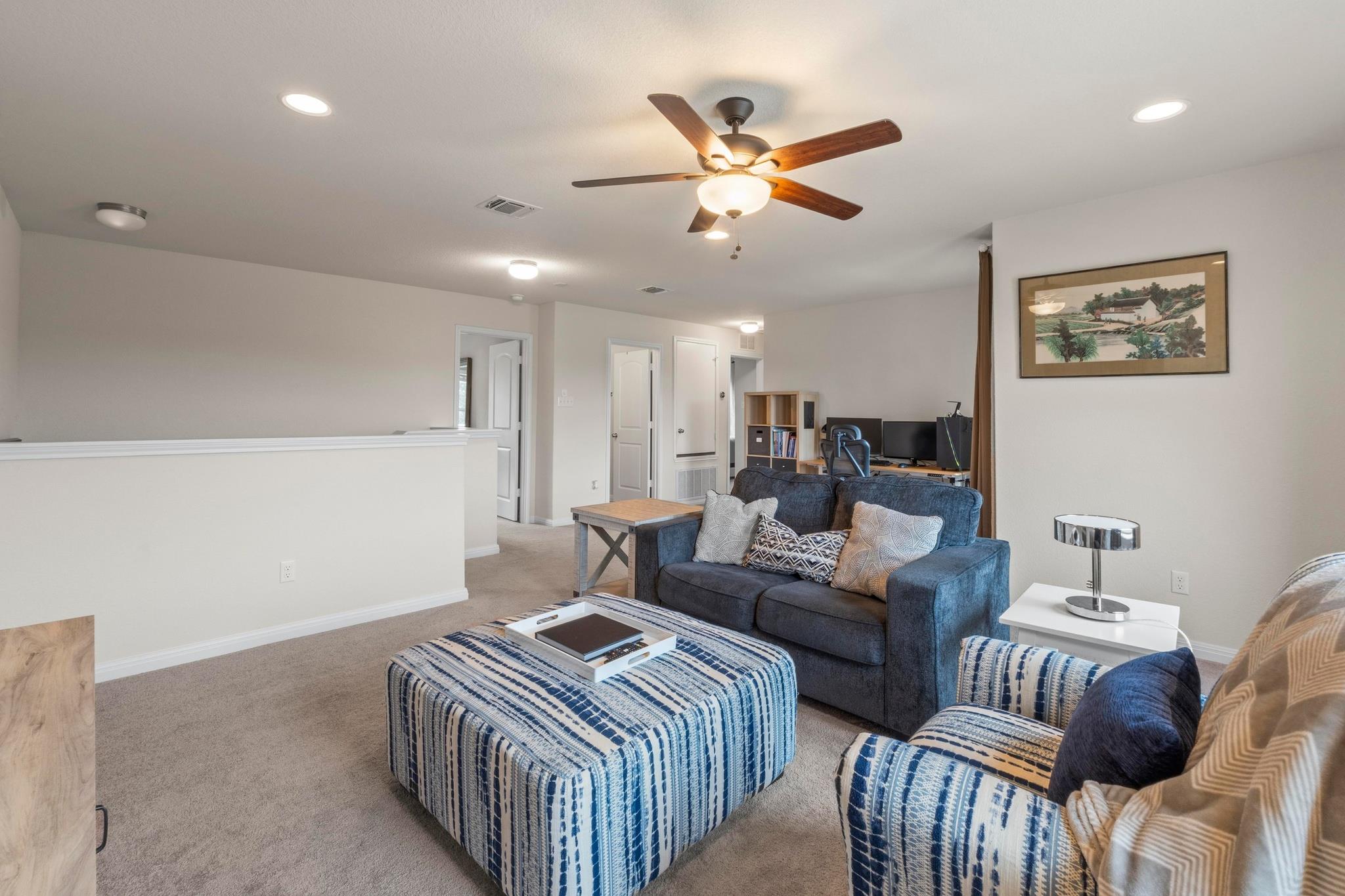 809 Whitman Ave, Georgetown, TX 78626