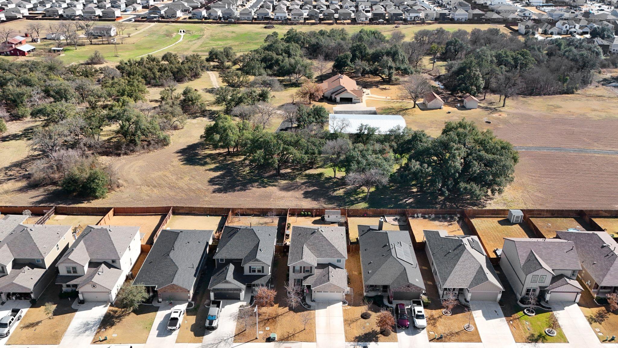 809 Whitman Ave, Georgetown, TX 78626