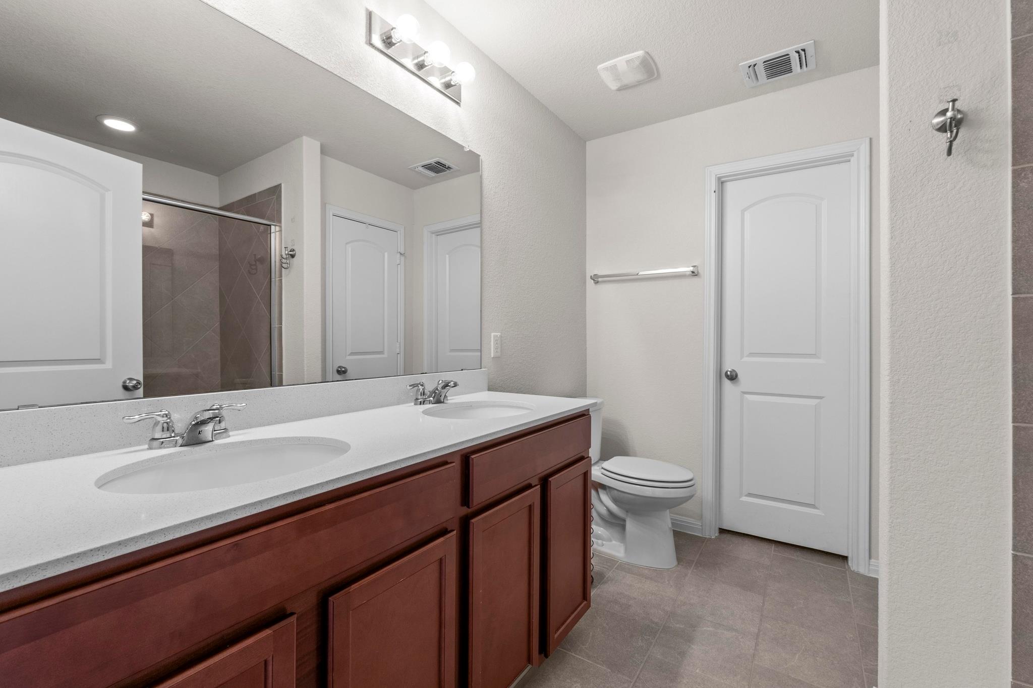 809 Whitman Ave, Georgetown, TX 78626