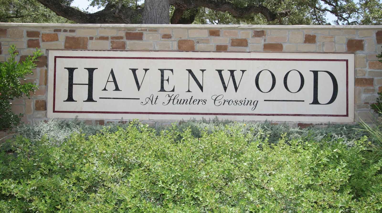 831 Haven Point Loop, New Braunfels, TX 78132