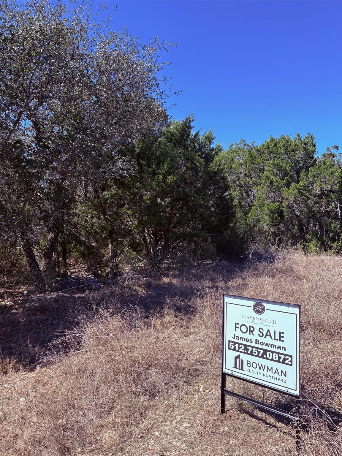 831 Haven Point Loop, New Braunfels, TX 78132