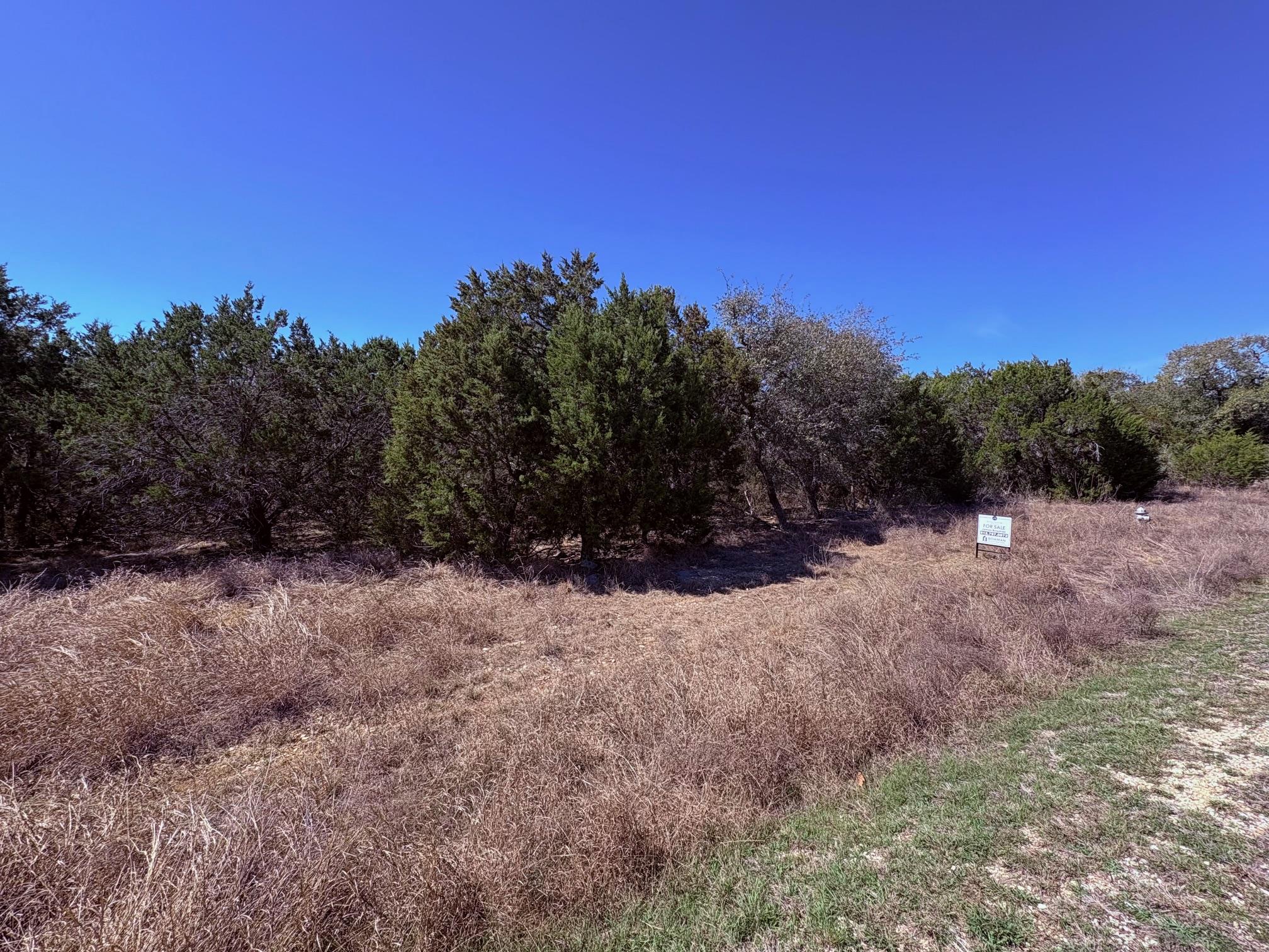 831 Haven Point Loop, New Braunfels, TX 78132