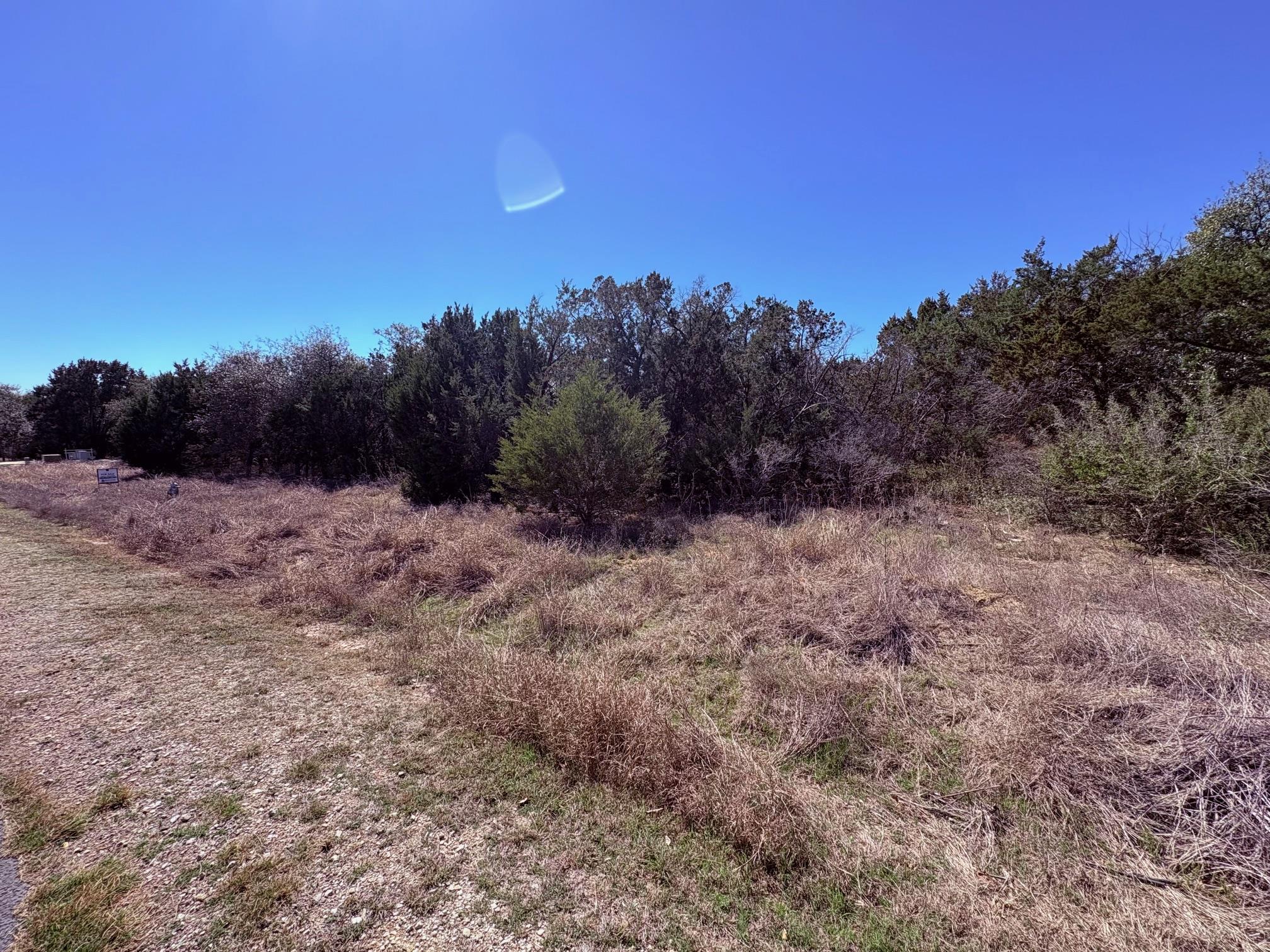831 Haven Point Loop, New Braunfels, TX 78132