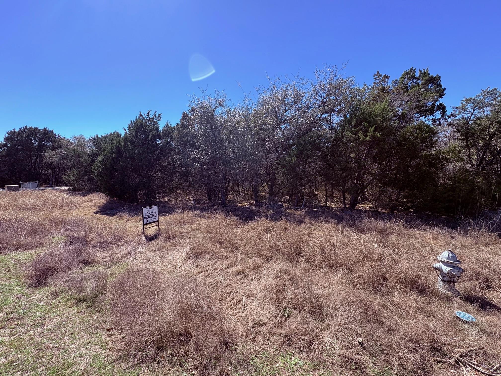 831 Haven Point Loop, New Braunfels, TX 78132