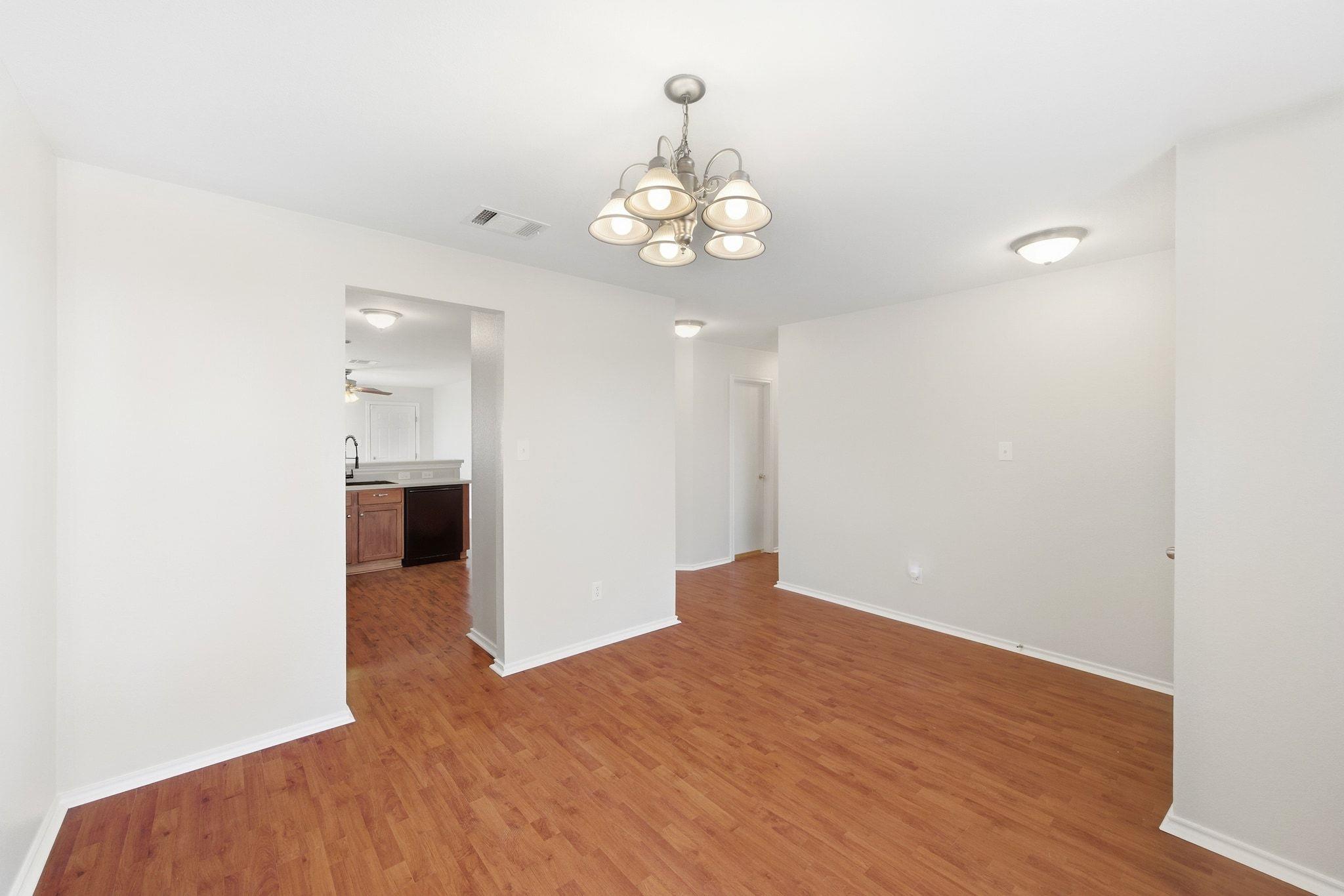 1251 Amberwood Loop, Kyle, TX 78640