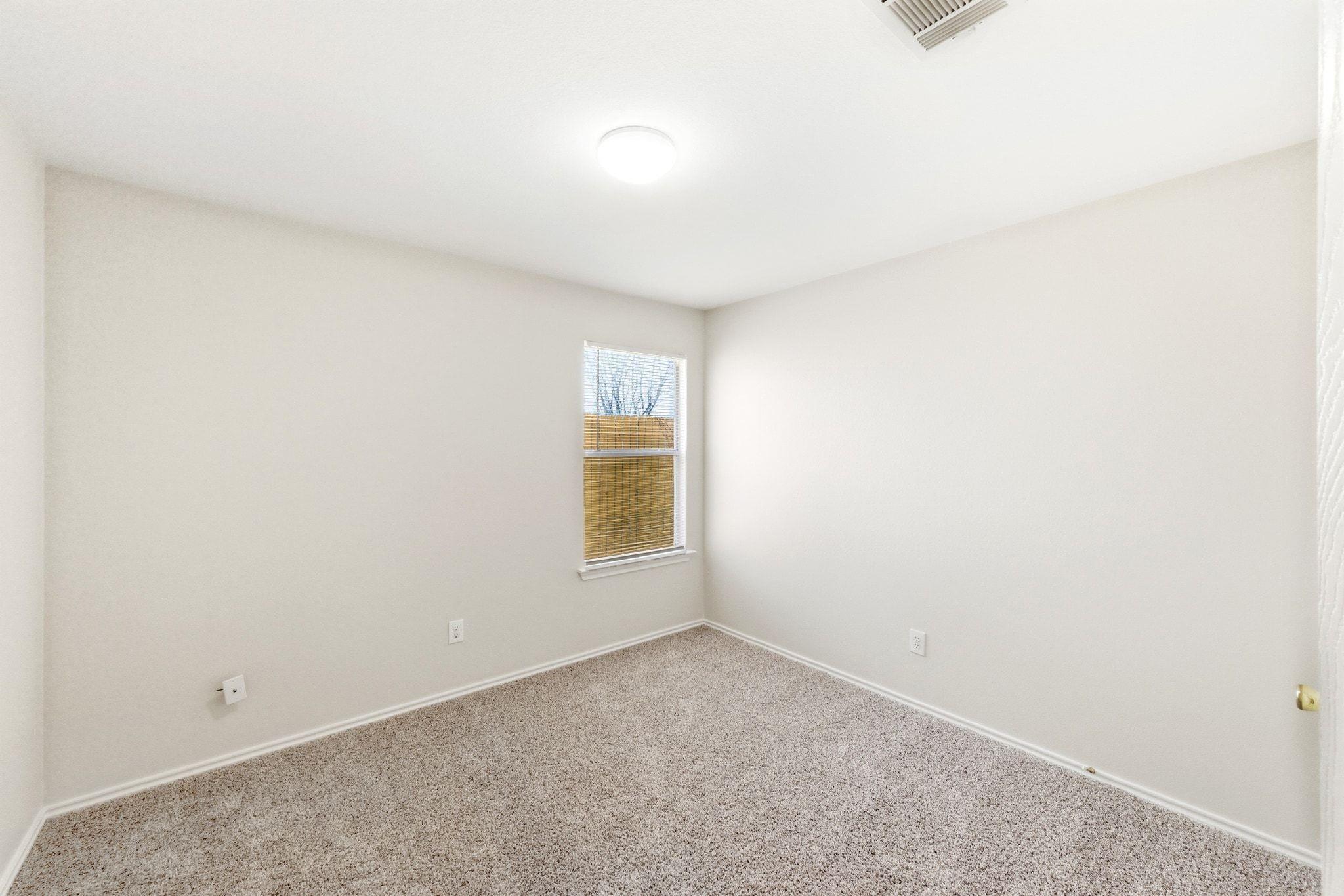 1251 Amberwood Loop, Kyle, TX 78640