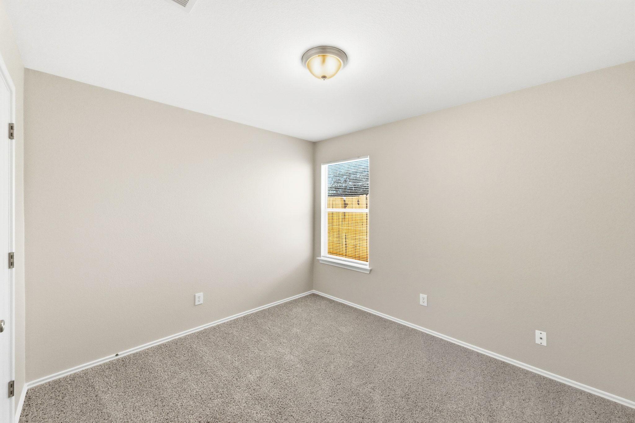 1251 Amberwood Loop, Kyle, TX 78640