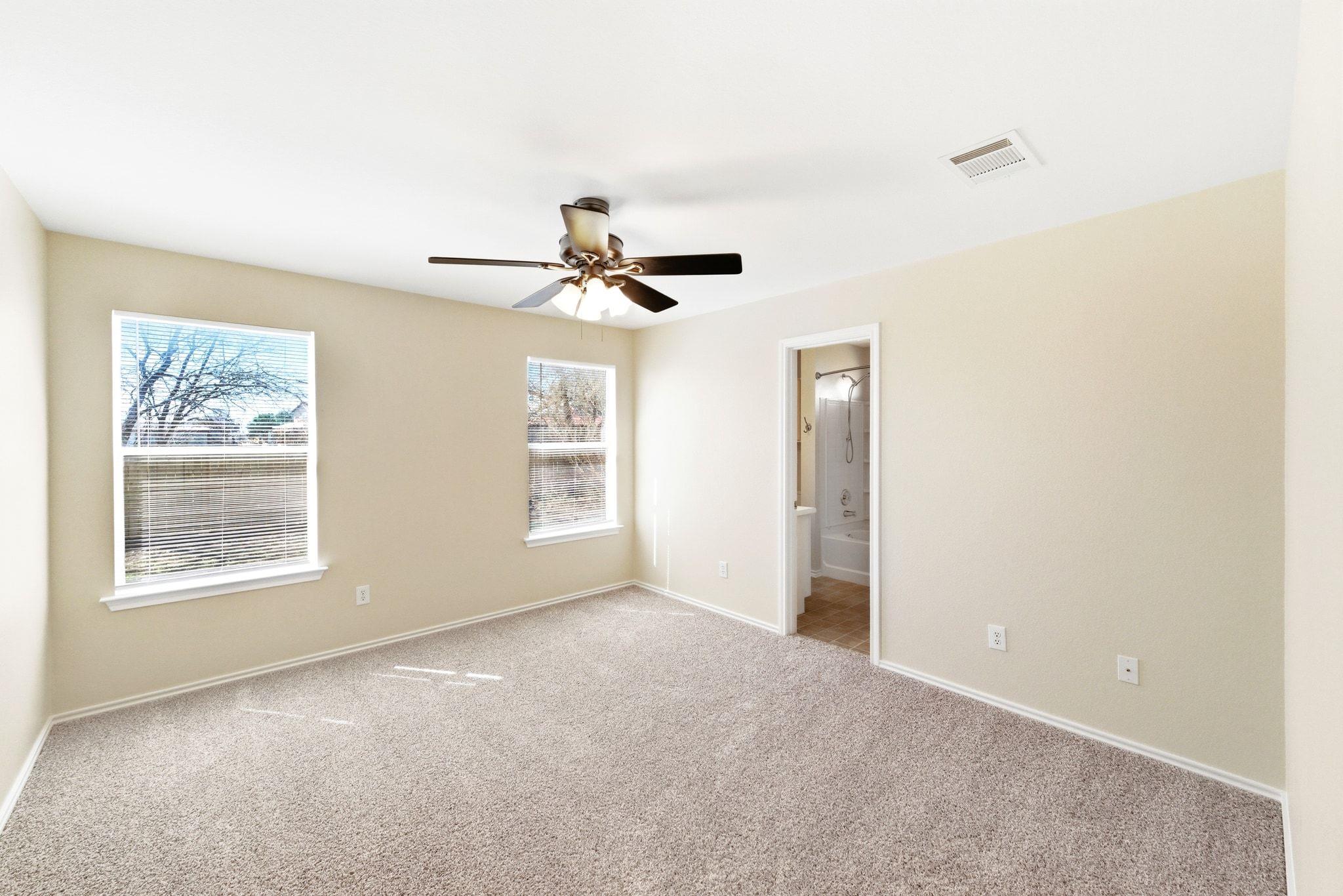 1251 Amberwood Loop, Kyle, TX 78640