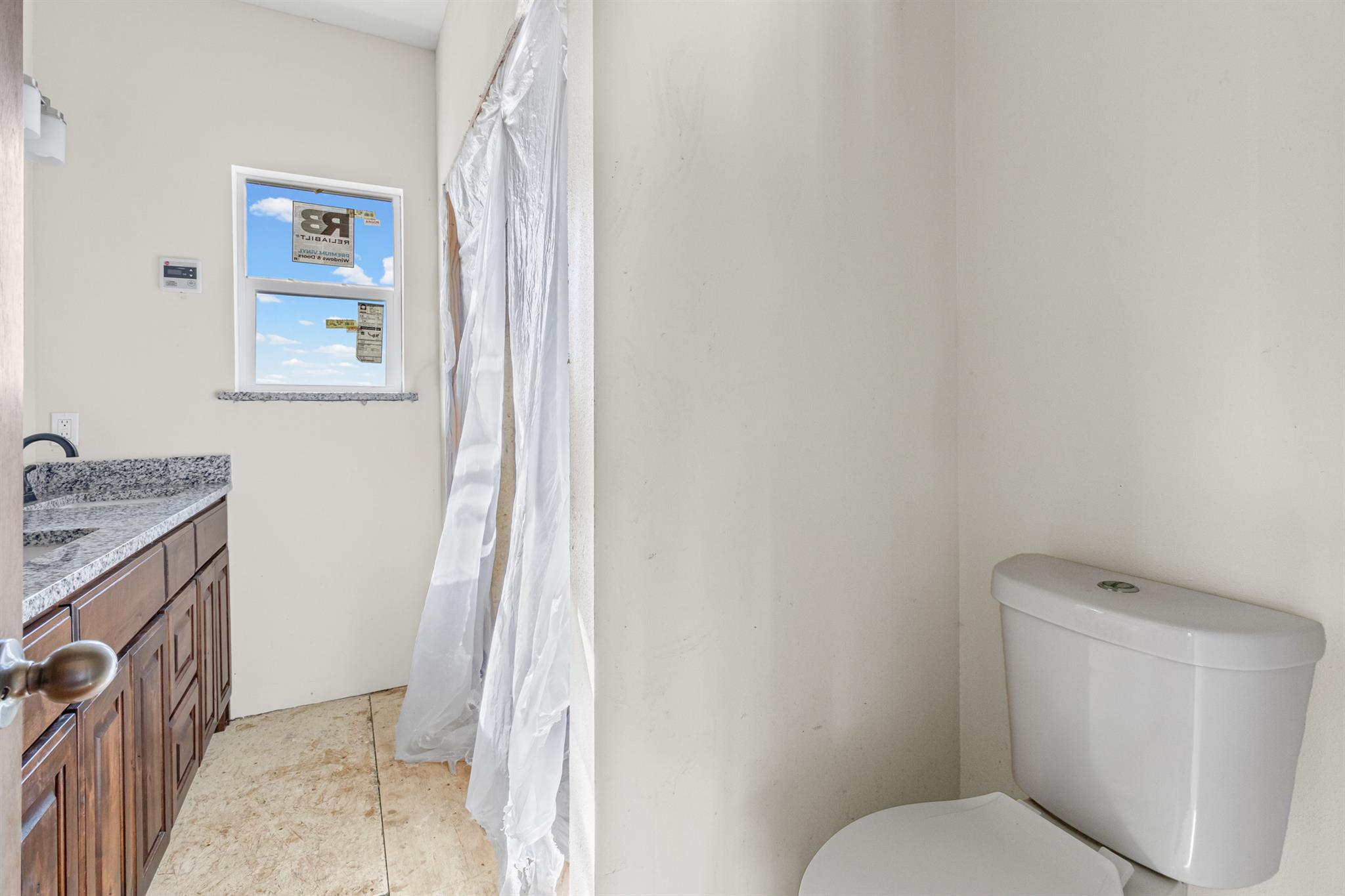 222 Pope Bnd N, Cedar Creek, TX 78612