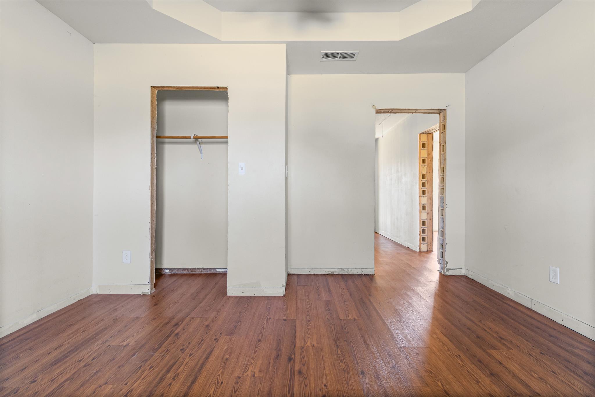 222 Pope Bnd N, Cedar Creek, TX 78612