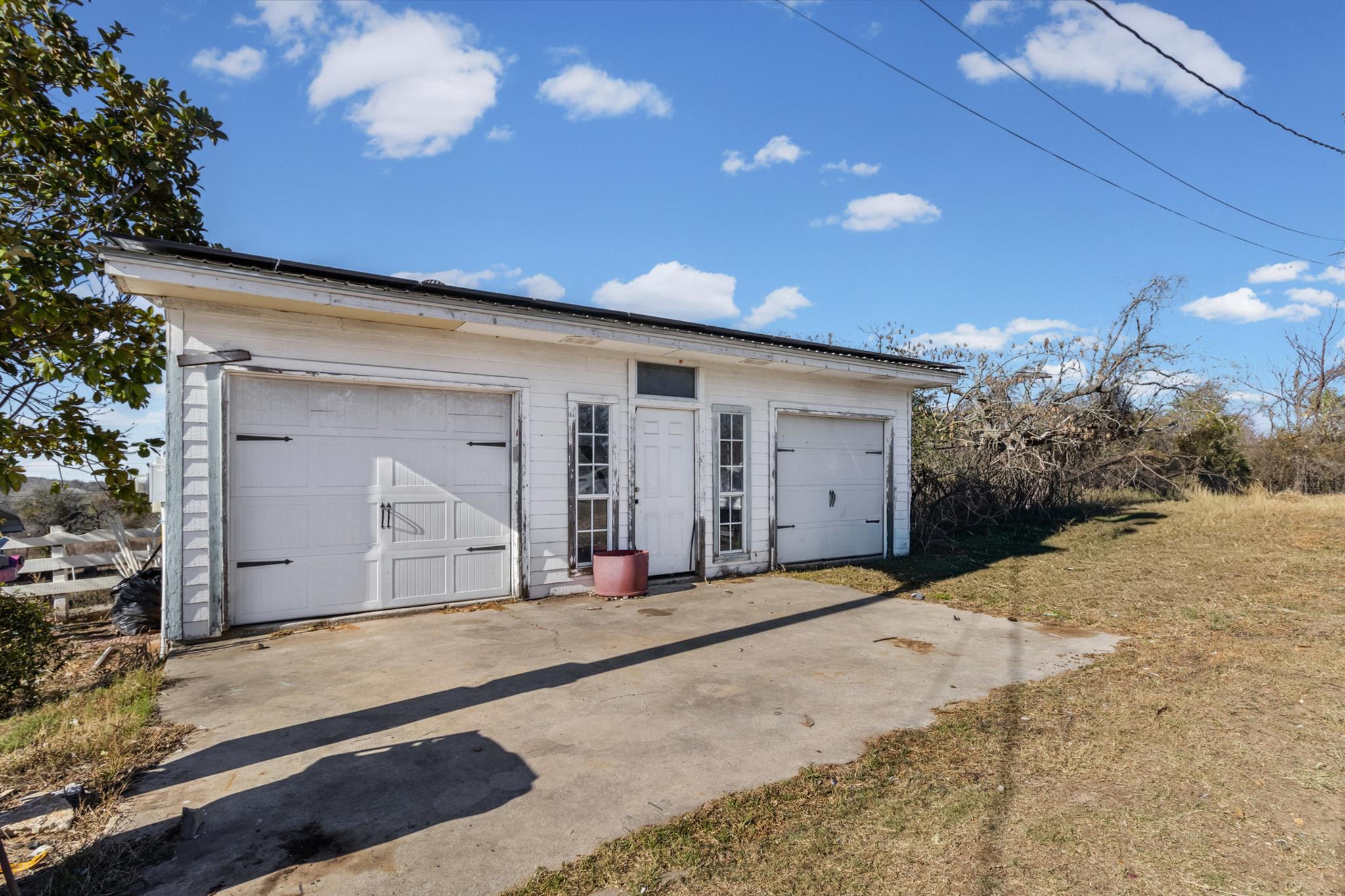 222 Pope Bnd N, Cedar Creek, TX 78612