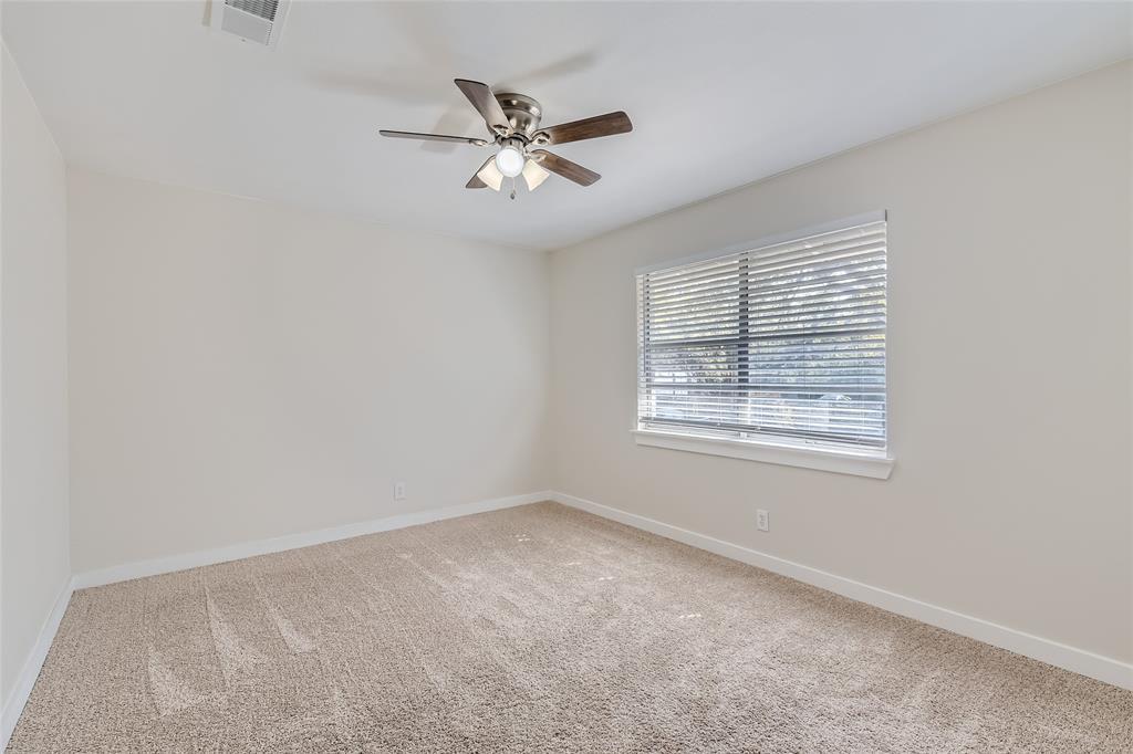 2411 S 5th St, Austin, TX 78704