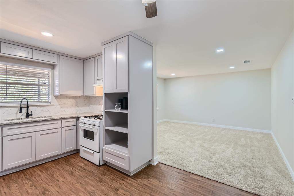 2411 S 5th St, Austin, TX 78704