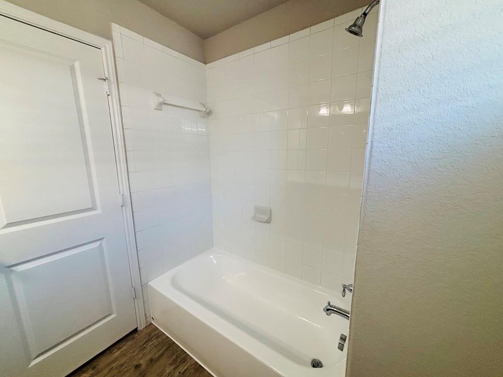 1314 Walden Pond Dr, Pflugerville, TX 78660