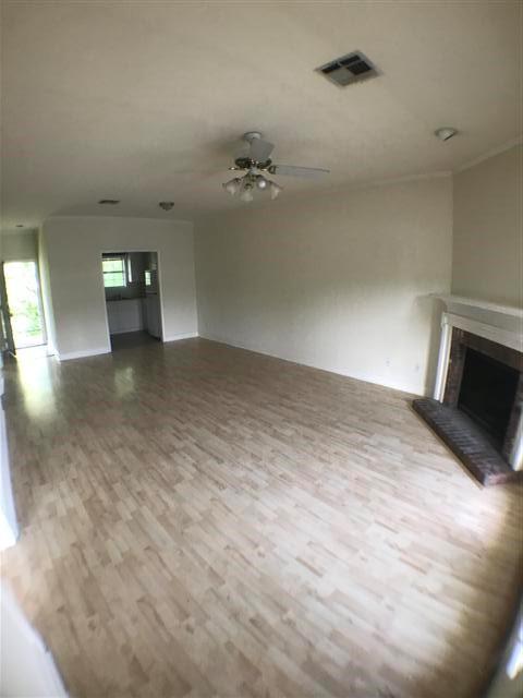 2100 San Gabriel St # 302, Austin, TX 78705