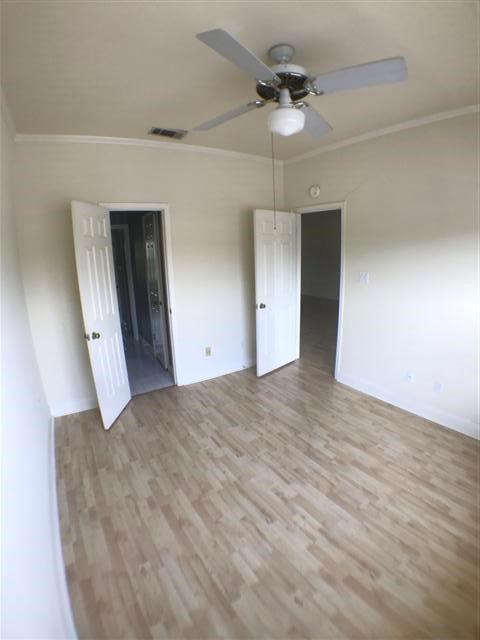 2100 San Gabriel St # 302, Austin, TX 78705