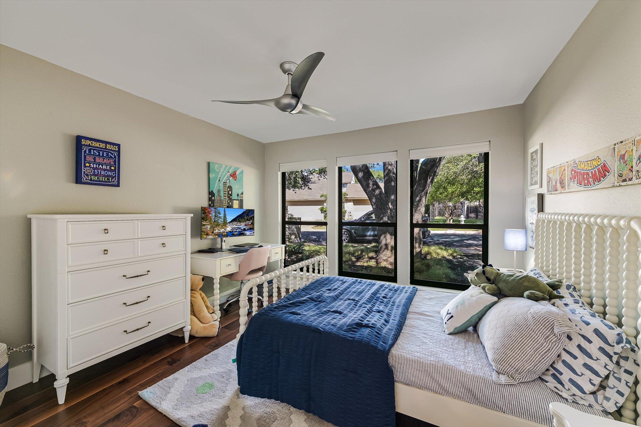 8121 Raintree Pl, Austin, TX 78759