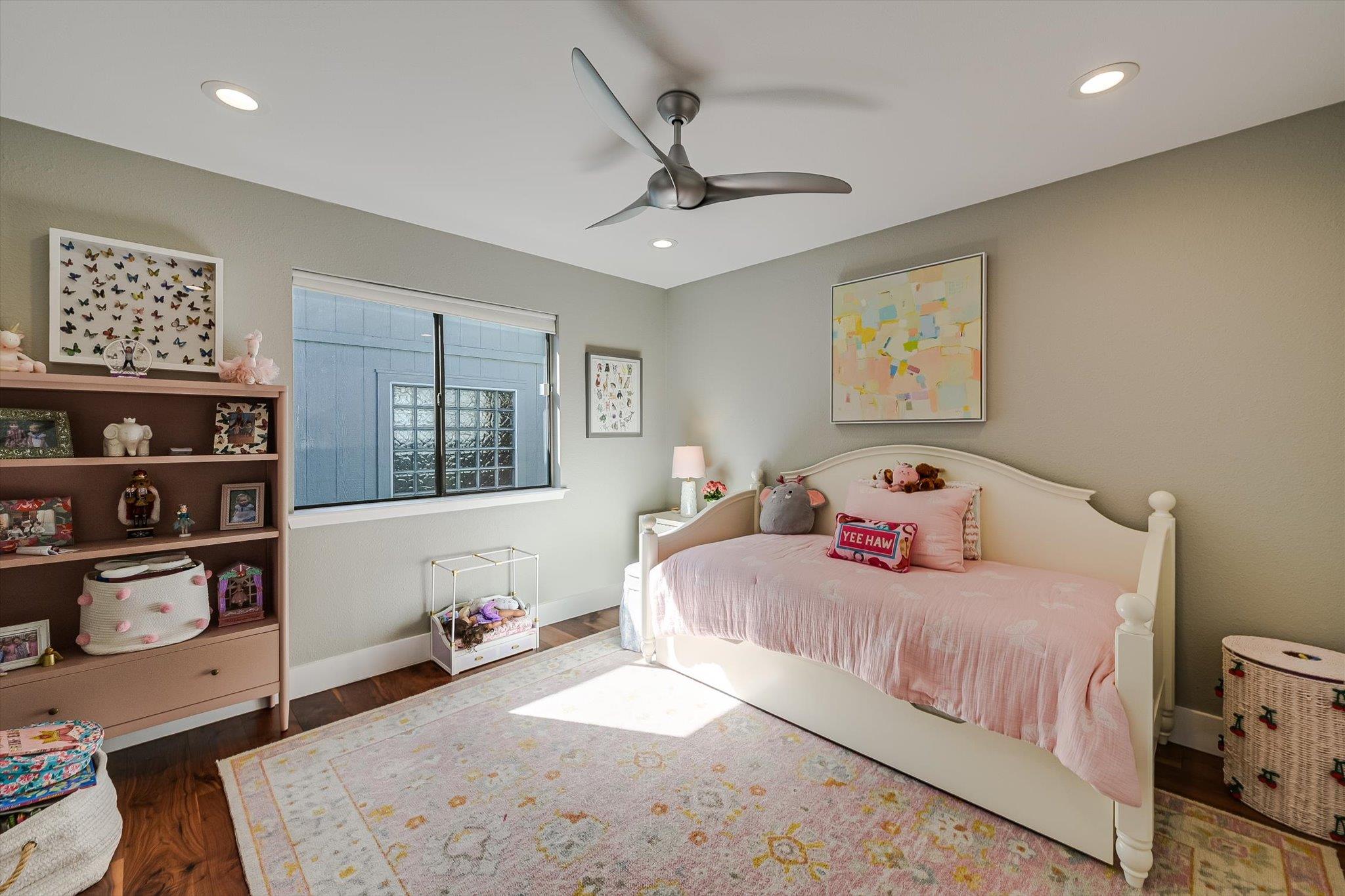 8121 Raintree Pl, Austin, TX 78759