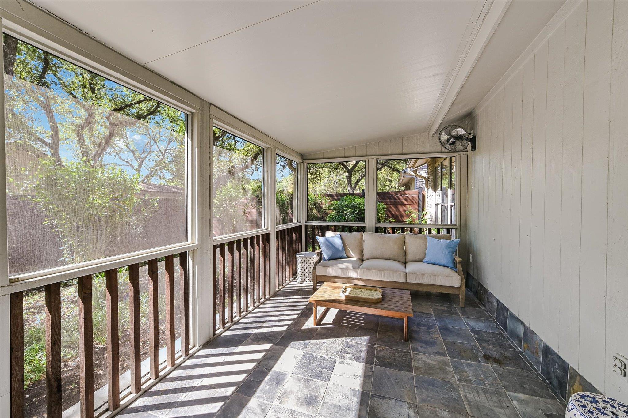 8121 Raintree Pl, Austin, TX 78759