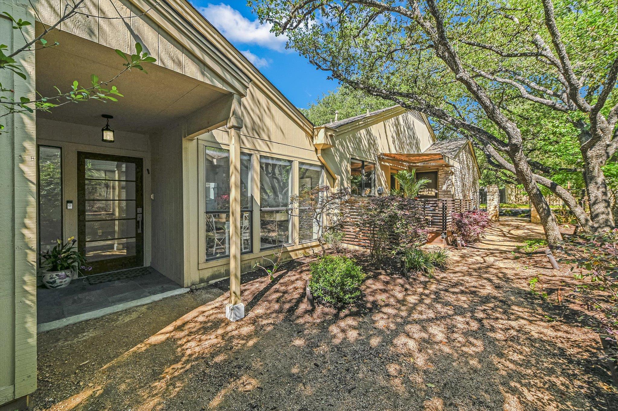 8121 Raintree Pl, Austin, TX 78759