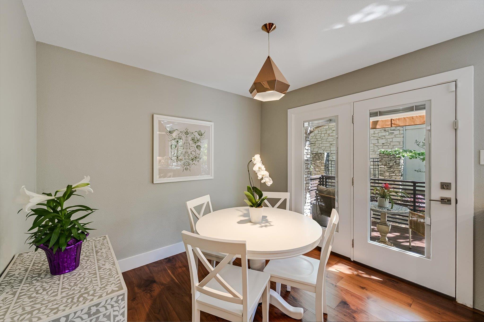 8121 Raintree Pl, Austin, TX 78759