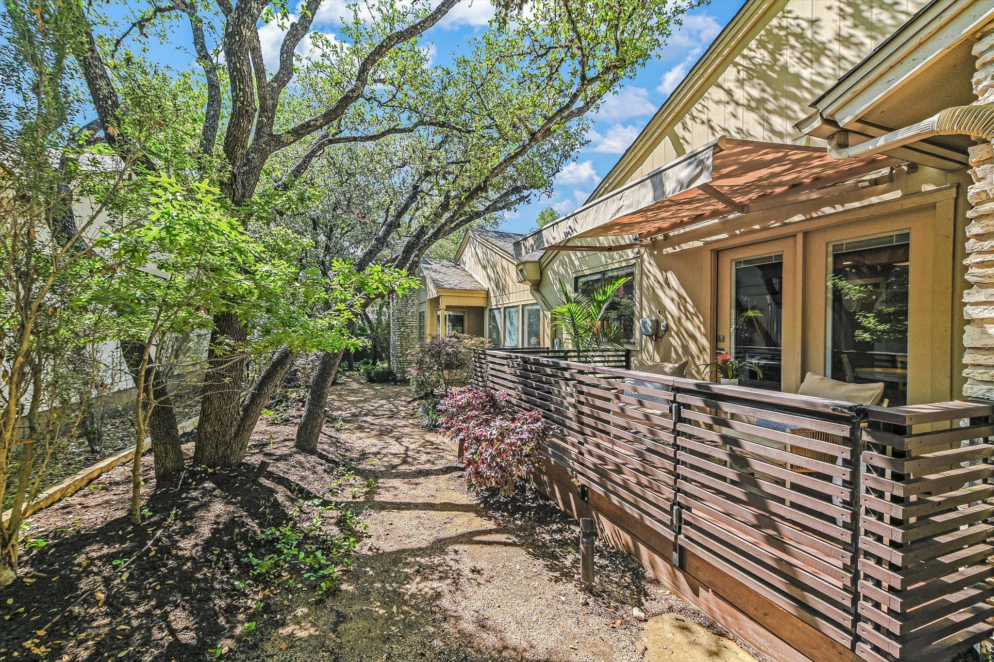 8121 Raintree Pl, Austin, TX 78759