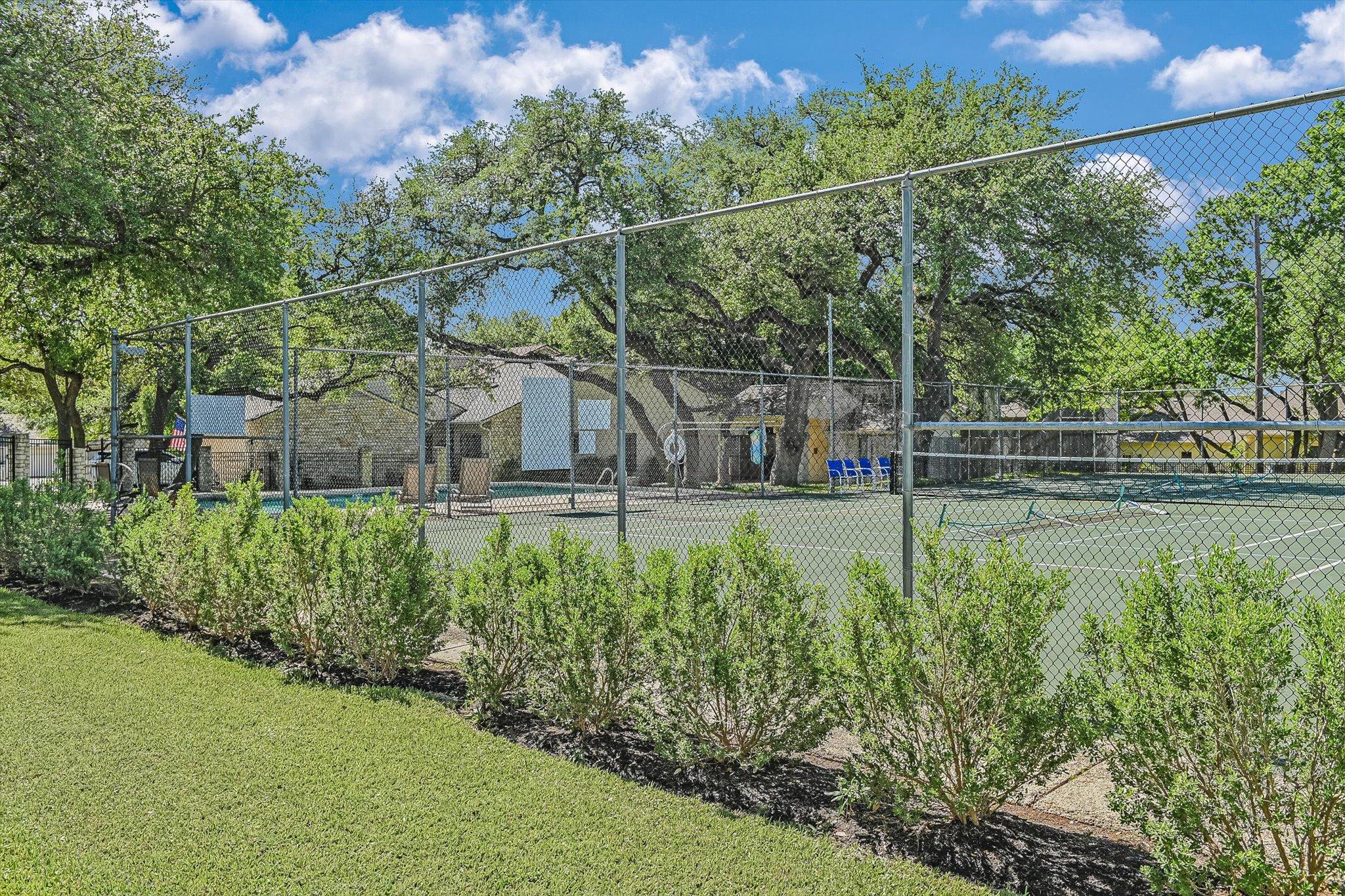 8121 Raintree Pl, Austin, TX 78759