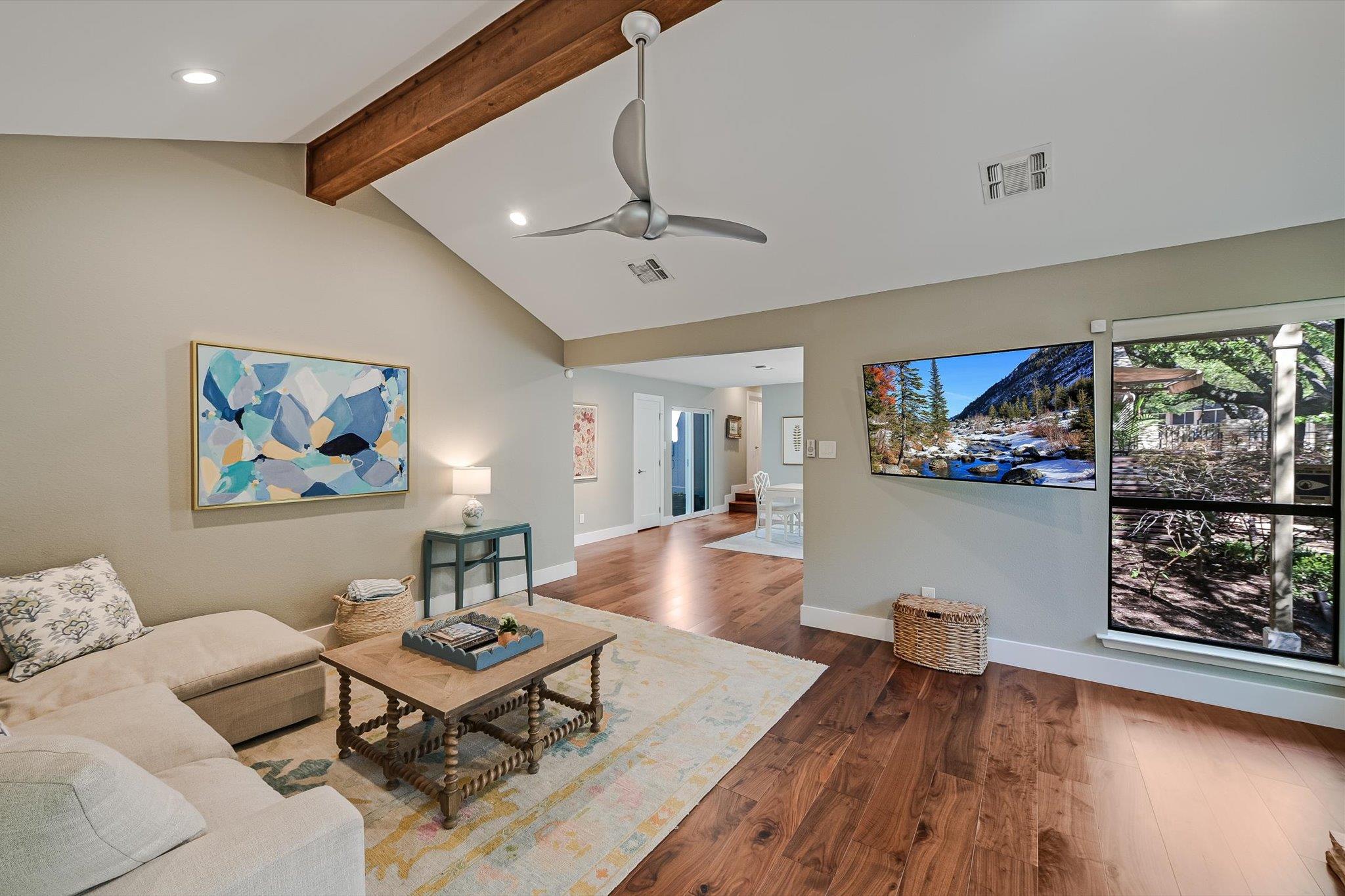 8121 Raintree Pl, Austin, TX 78759