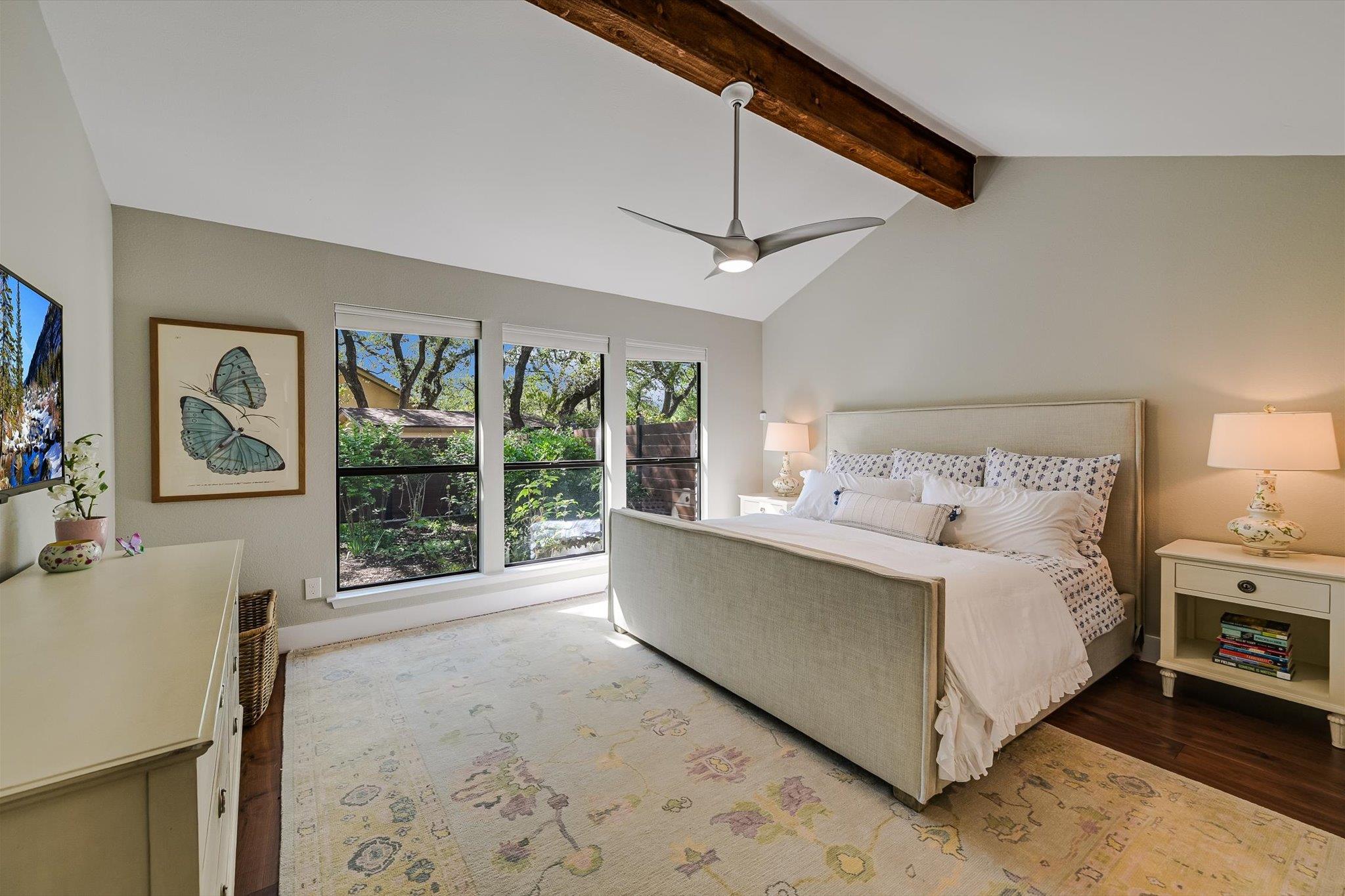 8121 Raintree Pl, Austin, TX 78759