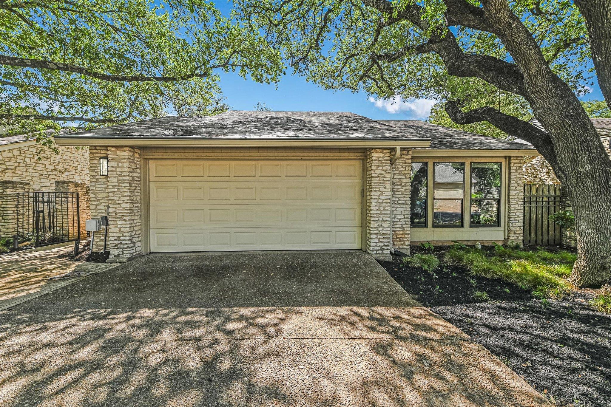 8121 Raintree Pl, Austin, TX 78759