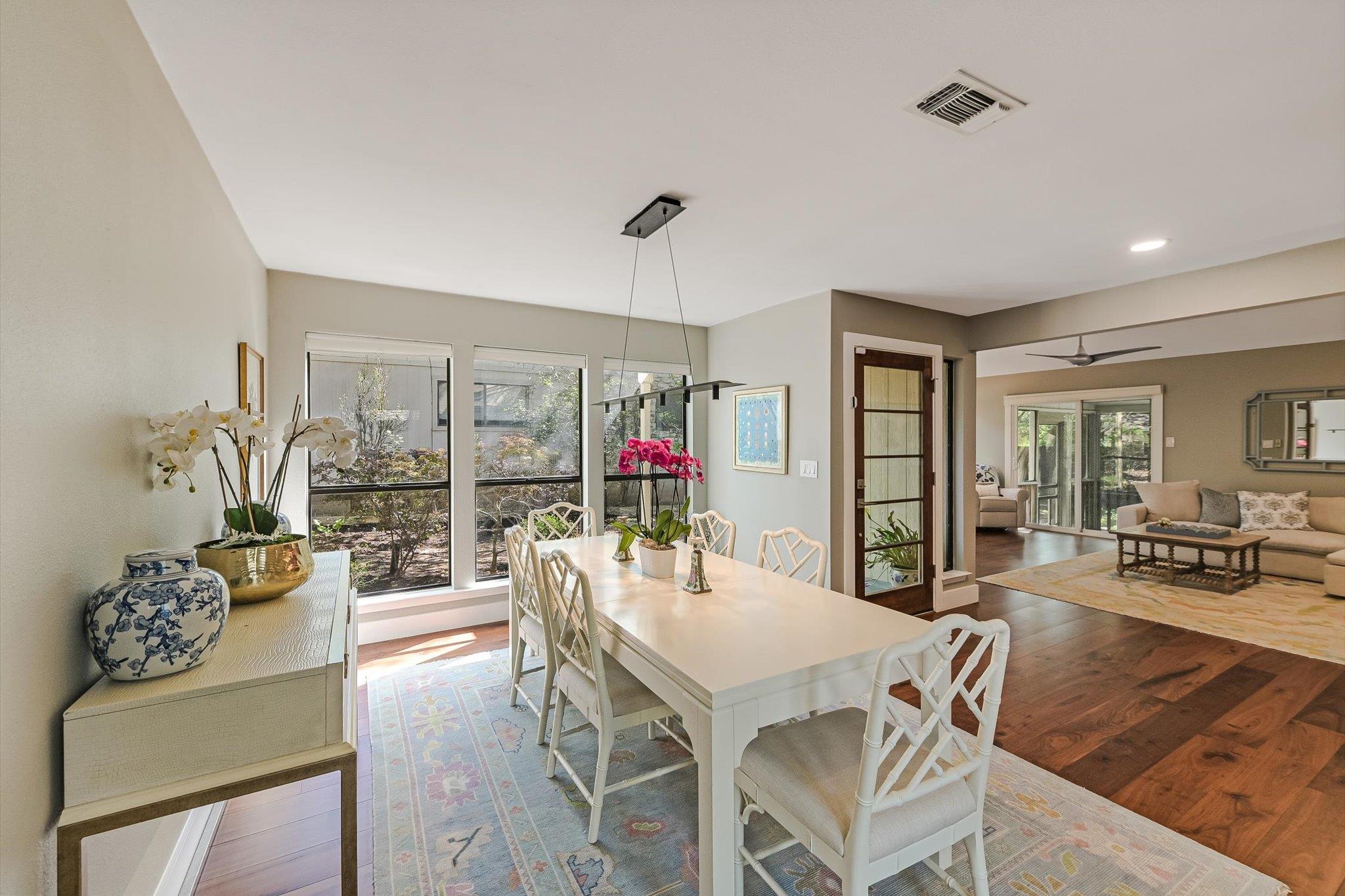 8121 Raintree Pl, Austin, TX 78759