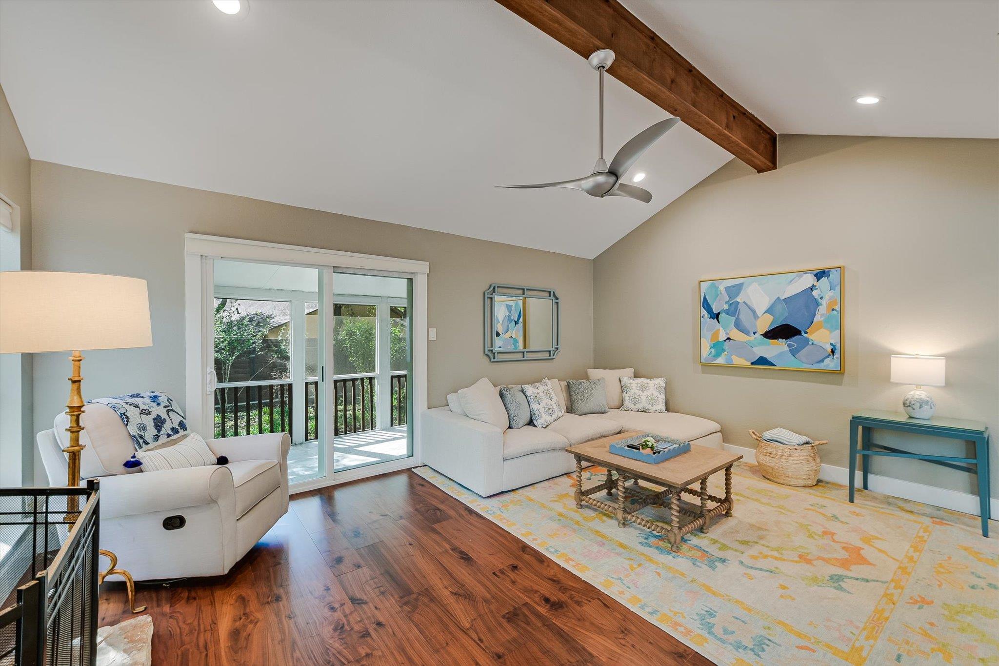 8121 Raintree Pl, Austin, TX 78759