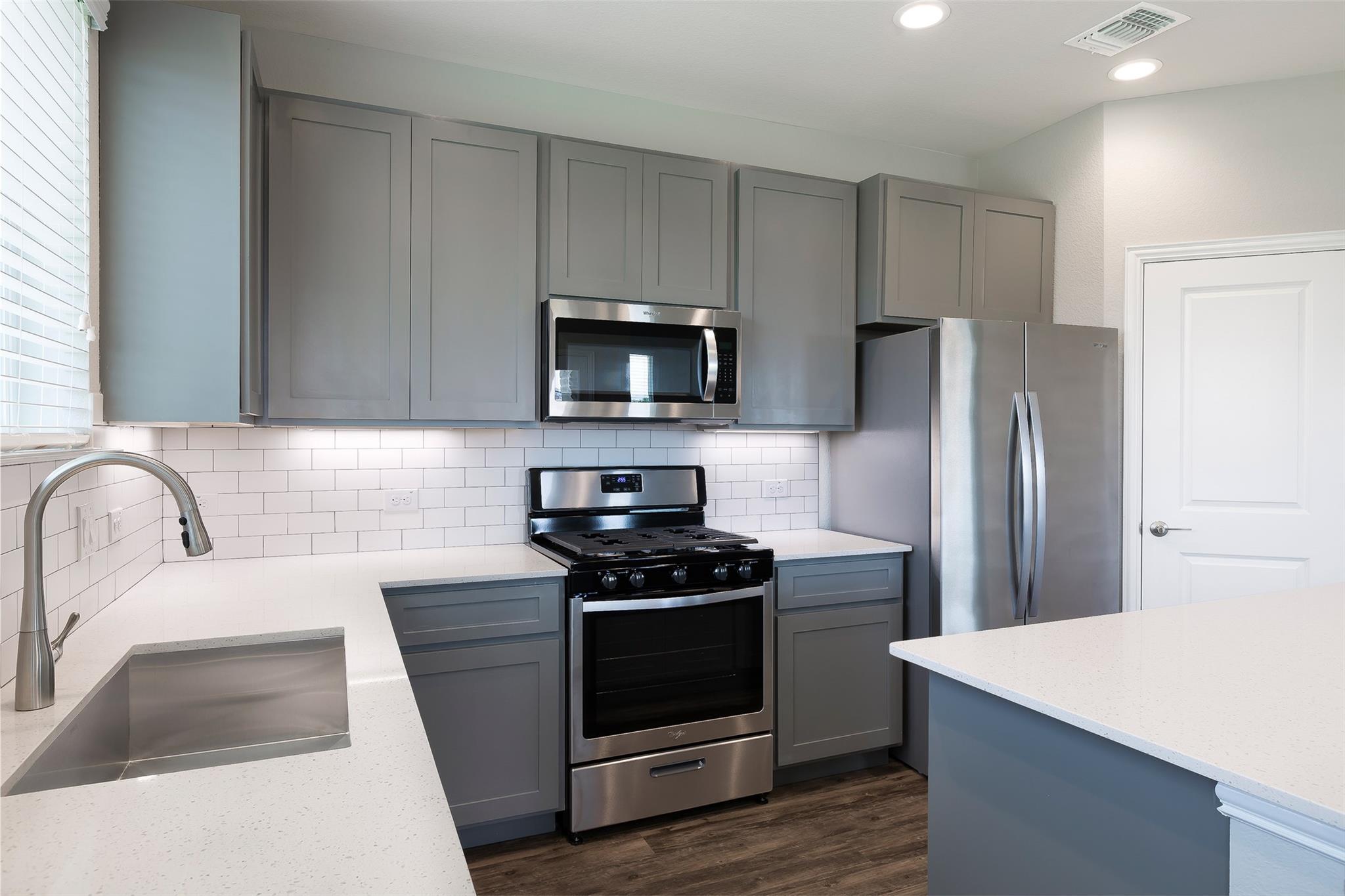 209 San Gabriel River Rd, Georgetown, TX 78626