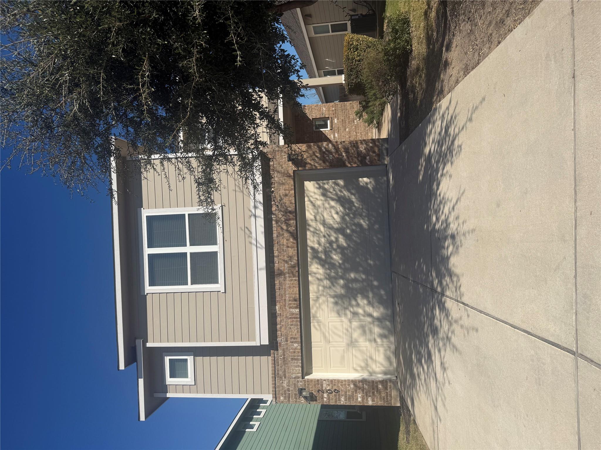 209 San Gabriel River Rd, Georgetown, TX 78626