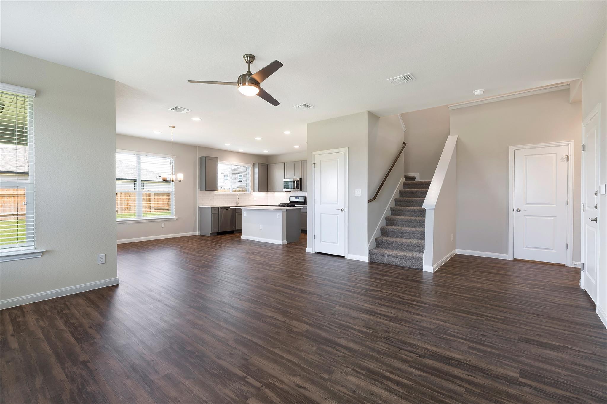 209 San Gabriel River Rd, Georgetown, TX 78626