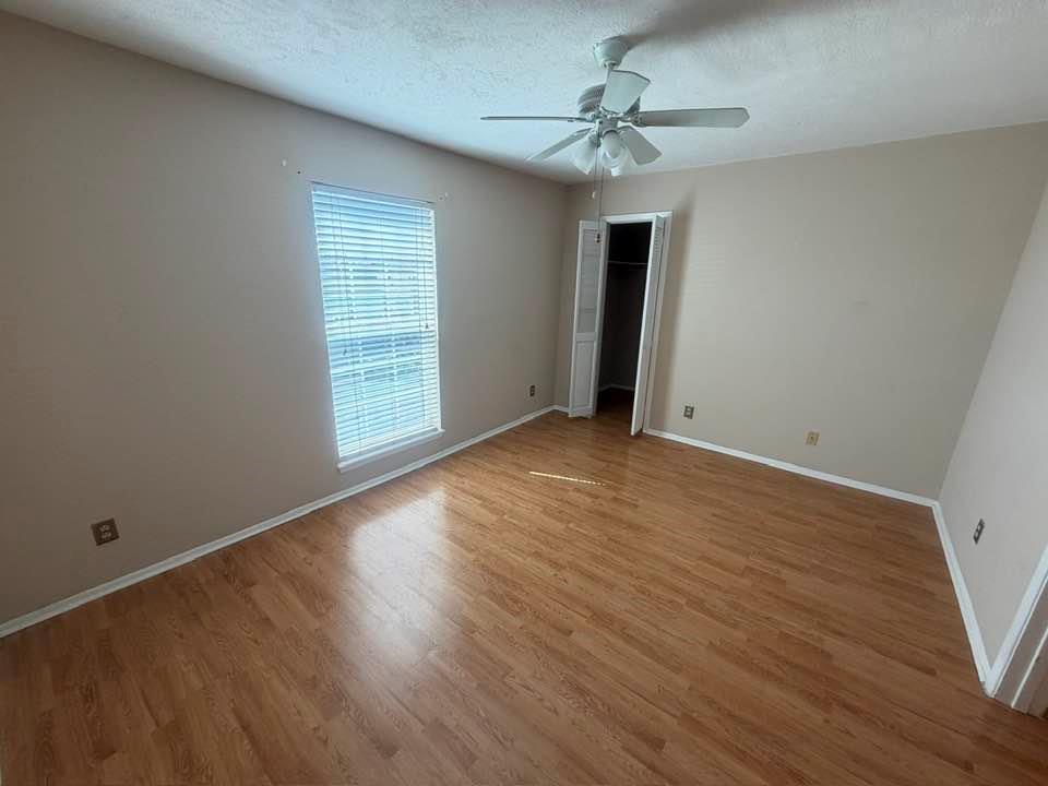 2425 Ashdale Dr # 43, Austin, TX 78757