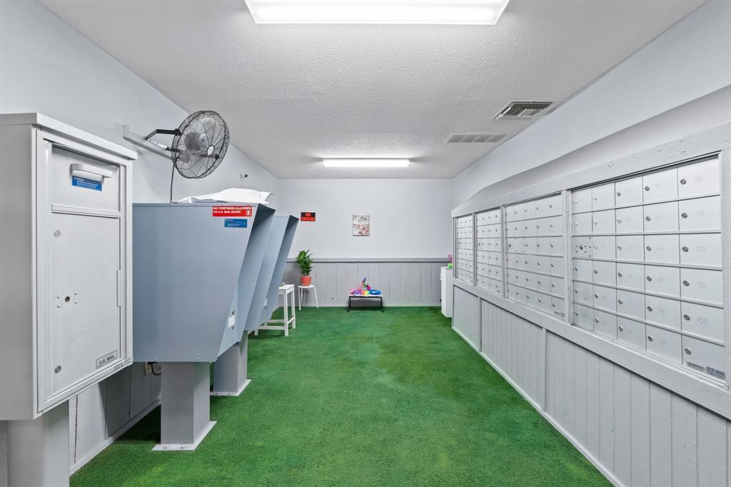 2425 Ashdale Dr # 43, Austin, TX 78757