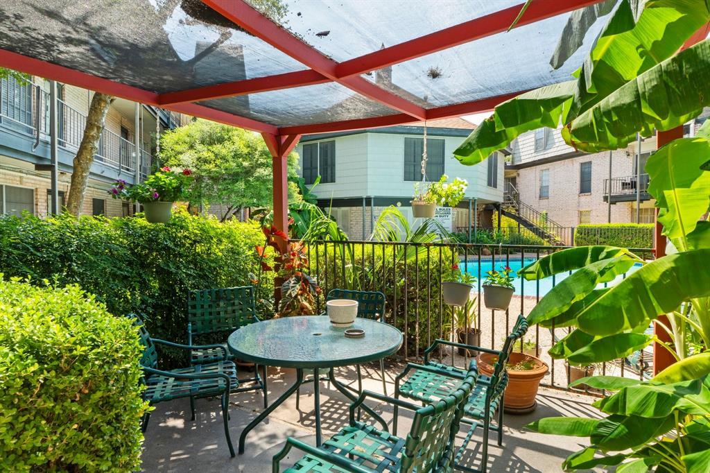 2425 Ashdale Dr # 43, Austin, TX 78757