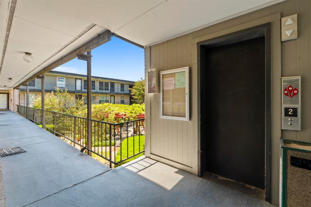 2425 Ashdale Dr # 43, Austin, TX 78757