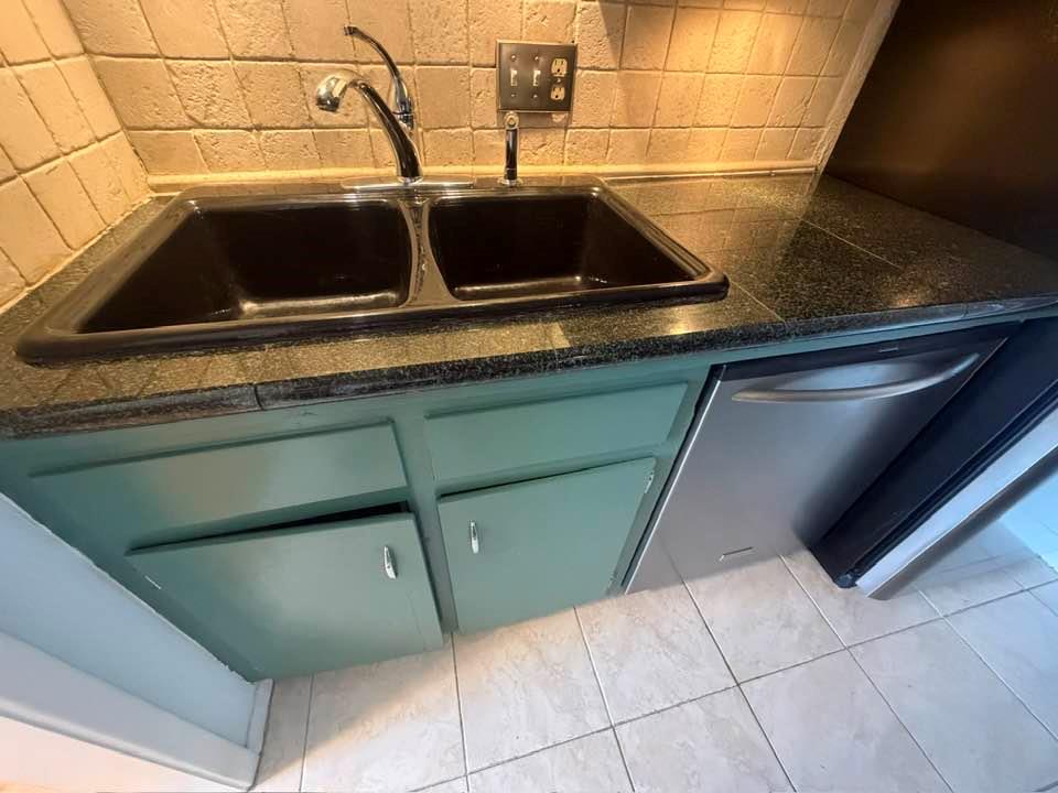 2425 Ashdale Dr # 43, Austin, TX 78757