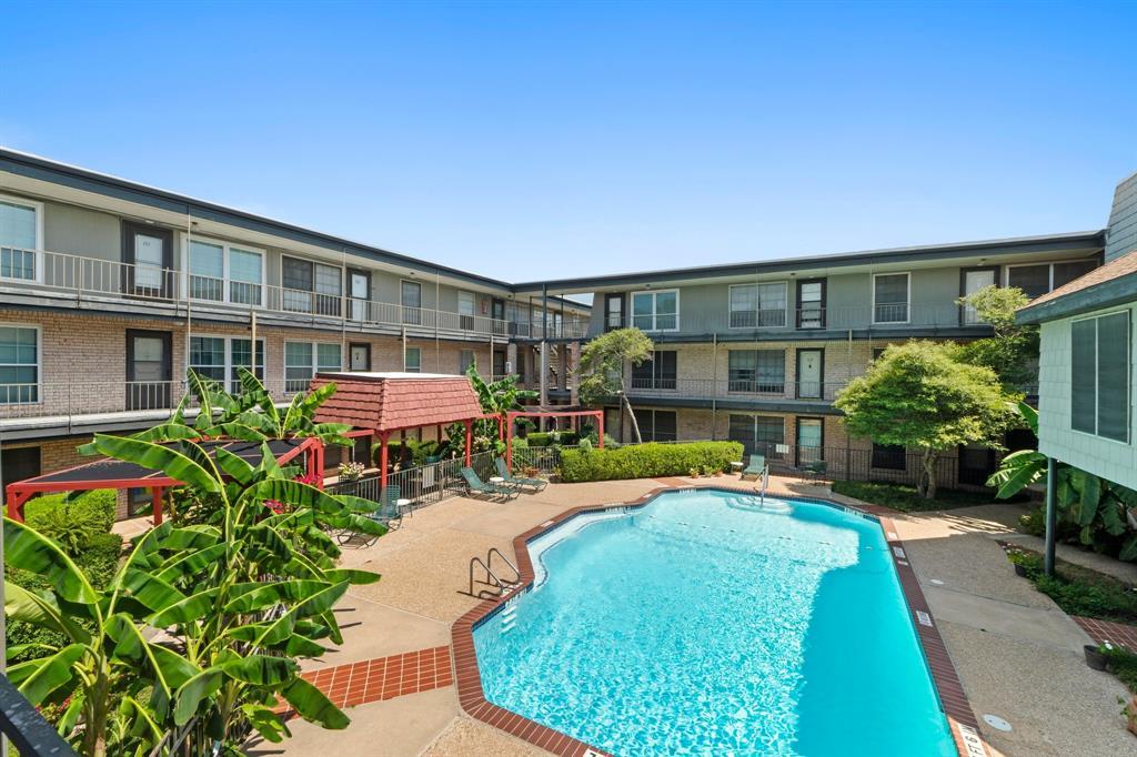 2425 Ashdale Dr # 43, Austin, TX 78757