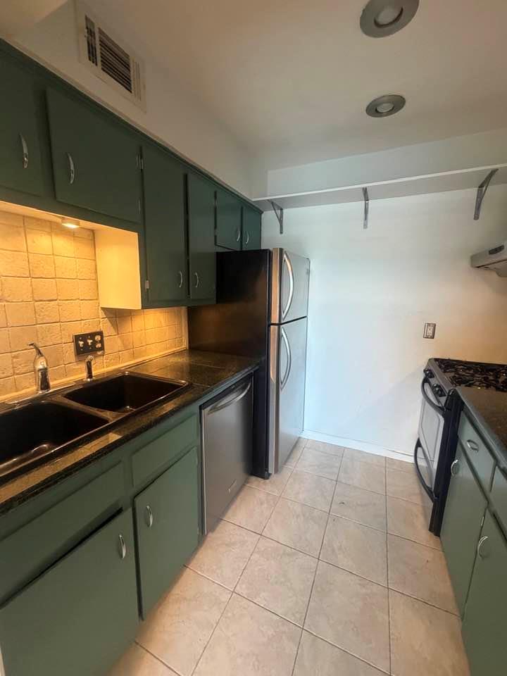 2425 Ashdale Dr # 43, Austin, TX 78757