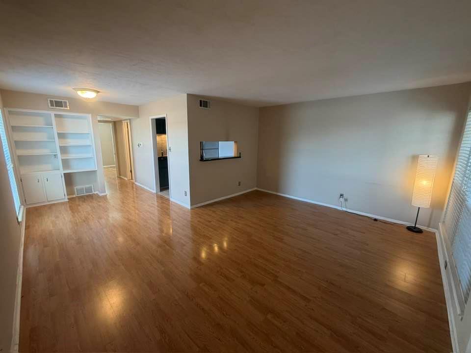 2425 Ashdale Dr # 43, Austin, TX 78757