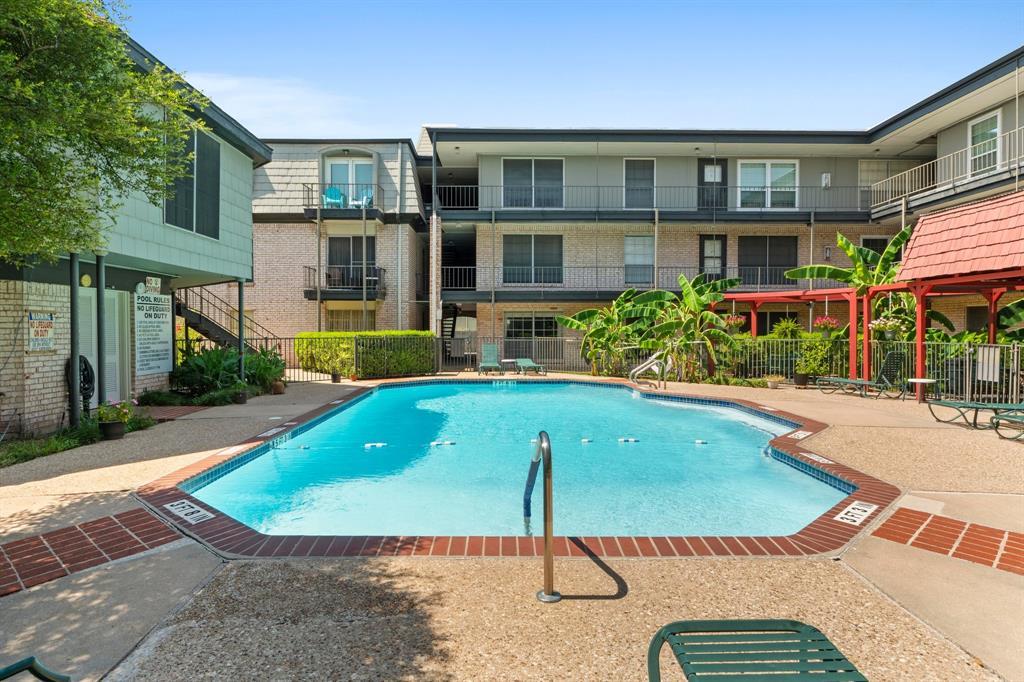 2425 Ashdale Dr # 43, Austin, TX 78757