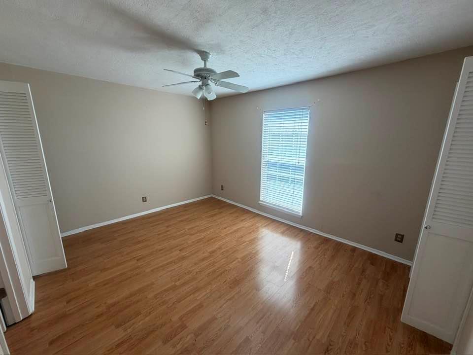 2425 Ashdale Dr # 43, Austin, TX 78757