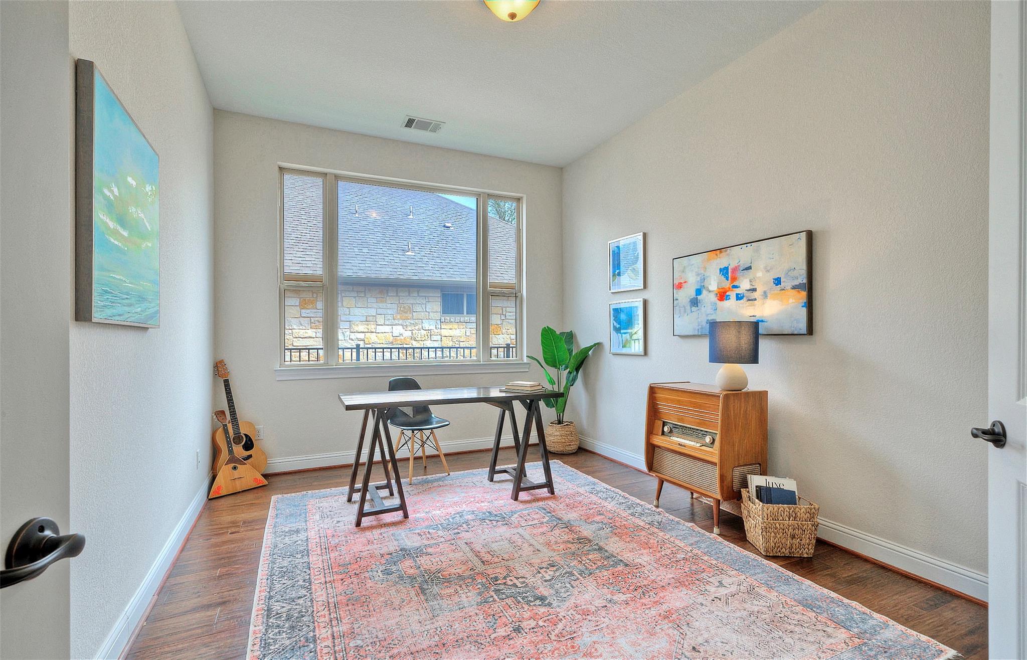 4725 Mont Blanc Dr, Bee Cave, TX 78738