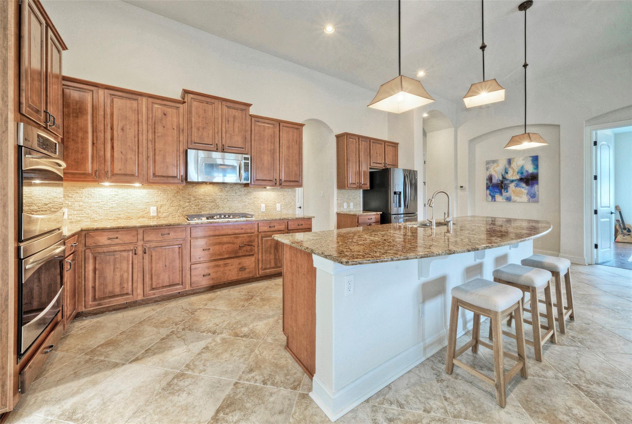 4725 Mont Blanc Dr, Bee Cave, TX 78738