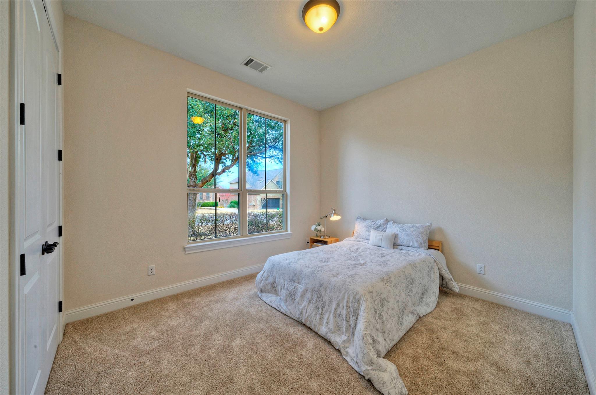 4725 Mont Blanc Dr, Bee Cave, TX 78738