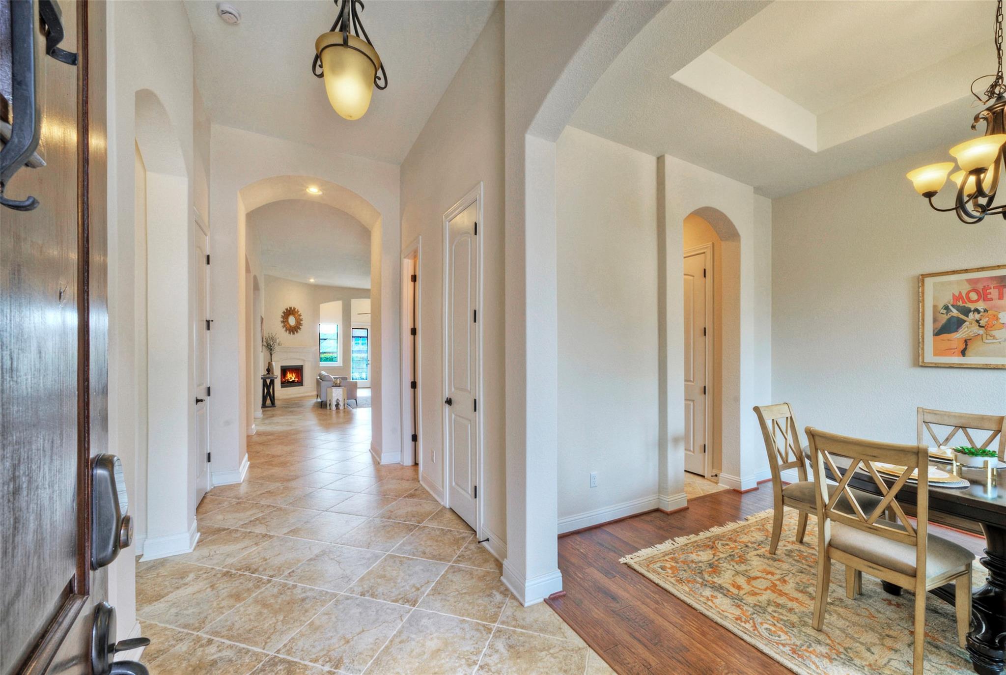 4725 Mont Blanc Dr, Bee Cave, TX 78738