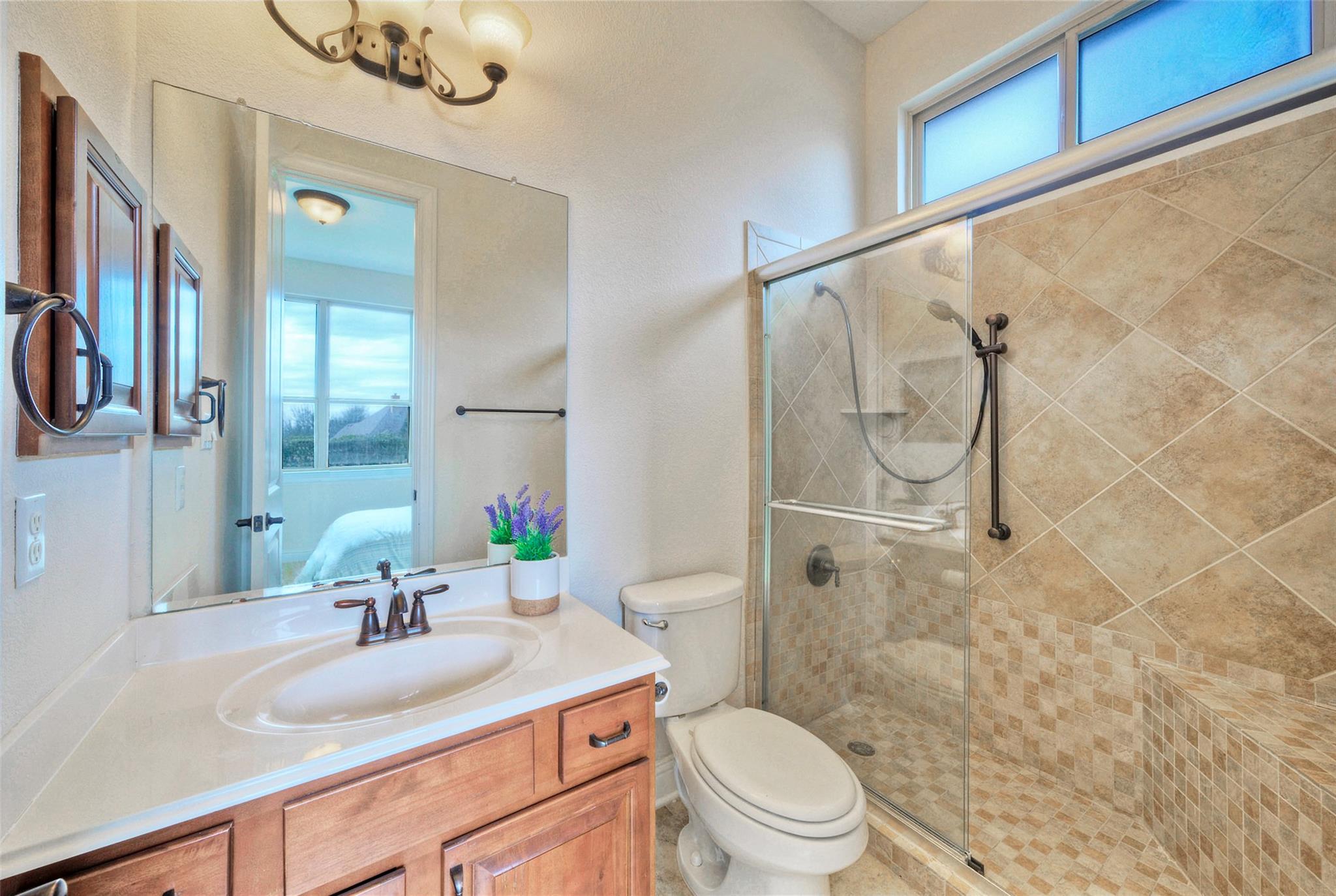 4725 Mont Blanc Dr, Bee Cave, TX 78738